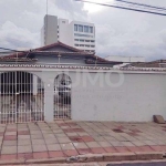 Casa com 3 quartos à venda na Rua Piratininga, 159, Chácara da Barra, Campinas