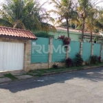 Casa comercial à venda na Rua Limeira, 89., Cidade Jardim, Campinas