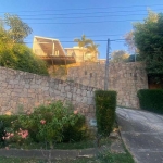 Casa em condomínio fechado com 4 quartos à venda na Rua Cataldo Bove, 219, Colinas do Ermitage (Sousas), Campinas