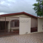 Casa com 4 quartos à venda na Piragibe, 292, Jardim Amazonas, Campinas