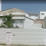 Casa com 3 quartos à venda na Itatiaia, 372, Jardim Andorinhas, Campinas