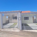 Casa com 3 quartos à venda na Rua Chopin, 135, Jardim Antonio Von Zuben, Campinas