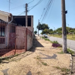 Casa com 2 quartos à venda na Professor Jorge Leme, 14, Jardim Aurélia, Campinas