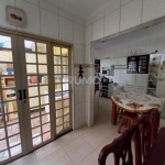 Casa com 3 quartos à venda na Rua Pitangueiras, 341, Jardim Baronesa, Campinas