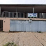 Casa comercial à venda na Rua Vital Brasil, 852, Jardim Bela Vista, Campinas