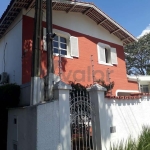 Casa comercial à venda na Rua Frei Manoel da Ressurreição, 1122, Jardim Brasil, Campinas