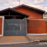 Casa comercial à venda na Rua Doutor Barbosa de Andrade, 511, Jardim Chapadão, Campinas