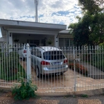 Casa comercial à venda na Avenida Brasil, 2245, Jardim Chapadão, Campinas