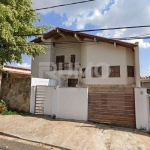 Casa com 5 quartos à venda na Rua Sampaio Vidal, 531, Jardim Chapadão, Campinas