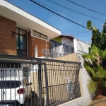 Casa comercial à venda na Avenida Luís Smânio, 66, Jardim Chapadão, Campinas