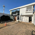 Casa comercial à venda na Rua Francisco Otaviano, 846, Jardim Chapadão, Campinas