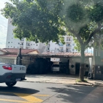 Casa comercial à venda na Rua Santo Antônio Claret, 371, Jardim Chapadão, Campinas