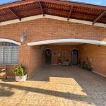 Casa comercial à venda na Domingos Moro, 213, Jardim Chapadão, Campinas