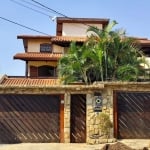 Casa com 4 quartos à venda na Rua Reinaldo Laubenstein, 1054, Jardim Chapadão, Campinas