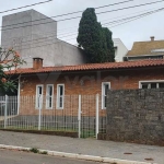 Casa com 4 quartos à venda na Avenida Jânio da Silva Quadros, 111, Jardim Chapadão, Campinas