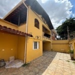 Casa com 3 quartos à venda na Rua Monte Líbano, 369, Jardim Chapadão, Campinas