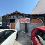 Casa comercial à venda na Avenida Doutor Alberto Sarmento, 599, Jardim Chapadão, Campinas