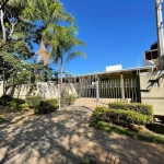 Casa com 3 quartos à venda na Avenida João Erbolato, 1195, Jardim Chapadão, Campinas