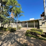 Casa com 3 quartos à venda na Avenida João Erbolato, 1195, Jardim Chapadão, Campinas