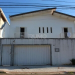 Casa com 4 quartos à venda na Josep Dallan, 20, Jardim Conceição, Campinas