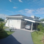 Casa com 5 quartos à venda na Maria Aparecida Keiralla, 73, Jardim Conceição (Sousas), Campinas