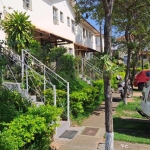 Casa em condomínio fechado com 3 quartos à venda na Rua Sara Cândido Rodrigues, 170, Jardim Cristina, Campinas