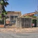 Casa comercial à venda na Rua Desembargador Campos Maia, 176, Jardim Dom Bosco, Campinas