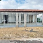 Casa com 3 quartos à venda na Rua Barão de Porto Feliz, 72, Jardim Eulina, Campinas