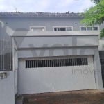 Casa com 3 quartos à venda na Rua Hermano Ribeiro da Silva, 435, Jardim Eulina, Campinas