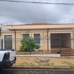 Casa com 3 quartos à venda na Rua Julia Segallio, 735, Jardim Eulina, Campinas