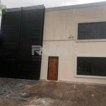 Casa comercial à venda na Avenida José Bonifácio, 718, Jardim Flamboyant, Campinas