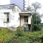 Casa comercial para alugar na Avenida Barão de Itapura, 2230, Jardim Guanabara, Campinas