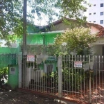 Casa comercial à venda na Rua Frei Manoel da Ressurreição, 1496, Jardim Guanabara, Campinas