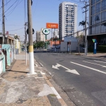 Casa comercial à venda na Avenida Barão de Itapura, 2350, Jardim Guanabara, Campinas