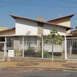 Casa comercial à venda na Rua Doutor Cândido Gomide, 465, Jardim Guanabara, Campinas