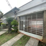 Casa comercial à venda na Rua Frei Antônio de Pádua, 811, Jardim Guanabara, Campinas