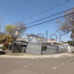 Casa comercial à venda na Rua Barbosa da Cunha, 822., Jardim Guanabara, Campinas