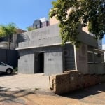 Casa comercial à venda na Avenida Barão de Itapura, 1206., Jardim Guanabara, Campinas