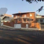 Casa comercial à venda na Avenida Imperatriz Dona Teresa Cristina, 566, Jardim Guarani, Campinas