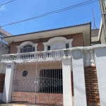 Casa com 3 quartos à venda na Avenida Doutor Moraes Salles, 2238, Jardim Guarani, Campinas