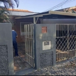 Casa comercial à venda na Avenida Doutor Ângelo Simões, 1307, Jardim Leonor, Campinas