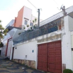 Casa comercial à venda na Rua Clodomiro Franco A. Júnior, 117, Jardim Leonor, Campinas