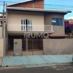 Casa com 3 quartos à venda na Guerino Canavassi, 136, Jardim Maria Rosa, Valinhos