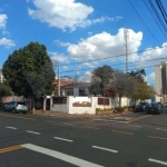 Casa comercial à venda na Rua Firmino Costa, 63, Jardim Nossa Senhora Auxiliadora, Campinas