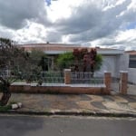 Casa com 5 quartos à venda na Praça Inês de Castro, 238, Jardim Nossa Senhora Auxiliadora, Campinas