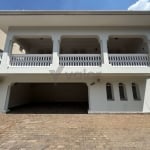 Casa comercial para alugar na Avenida Doutor Heitor Penteado, 1492, Jardim Nossa Senhora Auxiliadora, Campinas