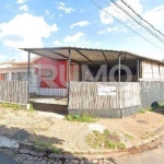 Casa comercial para alugar na Rua Doutor Oswaldo Cruz, 715, Jardim Nossa Senhora Auxiliadora, Campinas