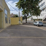 Casa comercial para alugar na Rua Araguaçu, 124, Jardim Novo Cambuí, Campinas