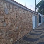 Casa com 5 quartos à venda na Rua Pedreira, 620, Jardim Novo Campos Elíseos, Campinas