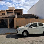 Casa comercial à venda na Rua José de Campos Sales, 26, Jardim Paraíso, Campinas